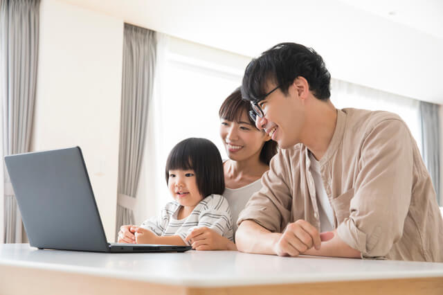 長野のFP相談窓口おすすめ人気比較ランキング10選!選び方も解説のサムネイル画像